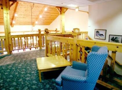The Summit Inn Snoqualmie Pass المظهر الخارجي الصورة