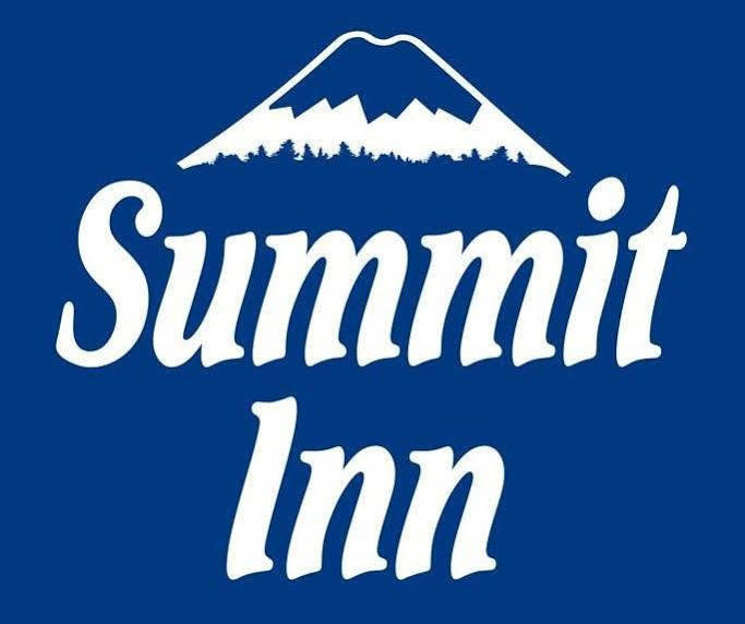 The Summit Inn Snoqualmie Pass المظهر الخارجي الصورة